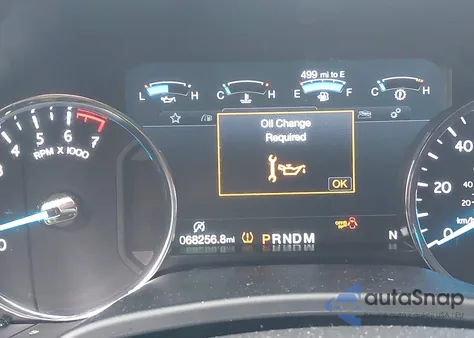 2018 Ford Expedition Max Xlt z USA, uszkodzony, nr VIN 1FMJK1JT3JEA14195